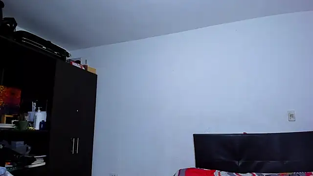 ares sexxx online show from 13, 3, 2026