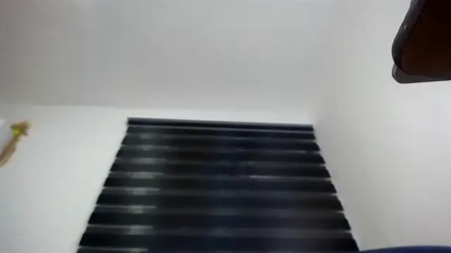 alexabigcock21 online show from 15, 1, 2026