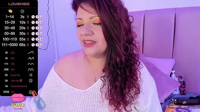 pamela dimantis  online show from 9, 2, 2025