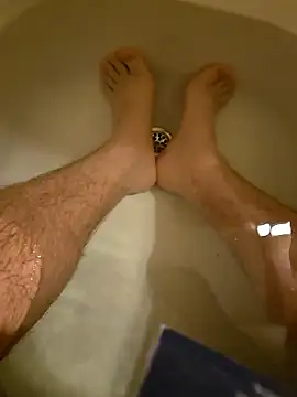 youngbuck91x online show from 11, 1, 2026