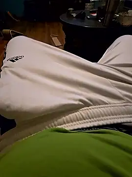 youngbuck91x online show from 10, 1, 2026