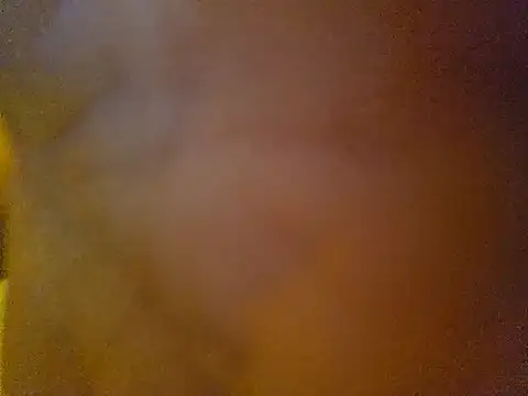 Snapshot of Ladyofmystery chatting on 13, 1, 2025 Ladyofmystery online show from 13, 1, 2025