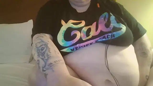 Snapshot of Ladyofmystery chatting on 28, 12, 2024 Ladyofmystery online show from 28, 12, 2024