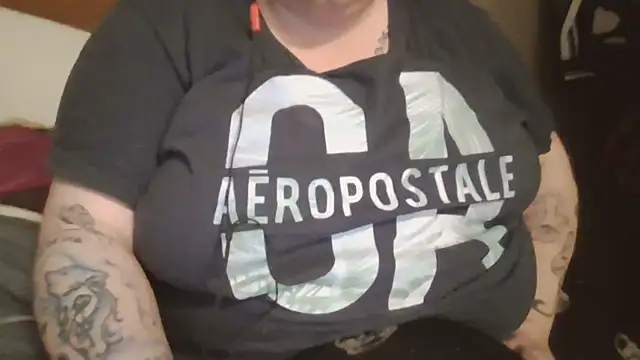 Snapshot of Ladyofmystery chatting on 21, 12, 2024 Ladyofmystery online show from 21, 12, 2024