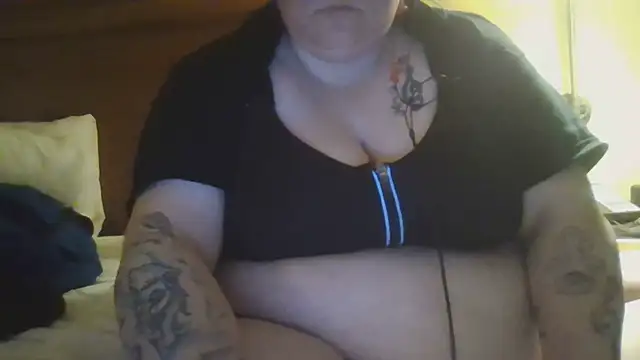 Snapshot of Ladyofmystery chatting on 25, 12, 2024 Ladyofmystery online show from 25, 12, 2024