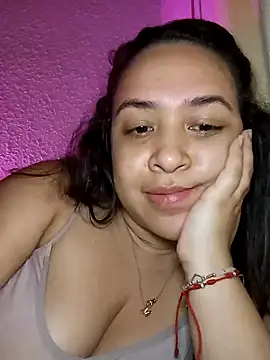 mery rosse online show from 24, 1, 2025