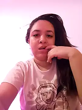 mery rosse online show from 27, 1, 2025