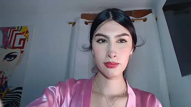 Snapshot of valeria_gonzales_ chatting on 12, 6, 2026 valeria gonzales online show from 12, 6, 2026