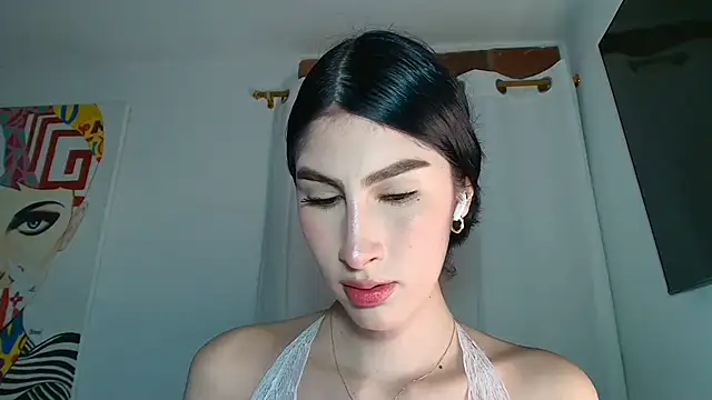 Snapshot of valeria_gonzales_ chatting on 9, 7, 2026 valeria gonzales online show from 9, 7, 2026