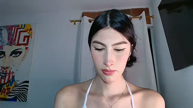 Snapshot of valeria_gonzales_ chatting on 6, 5, 2026 valeria gonzales online show from 6, 5, 2026
