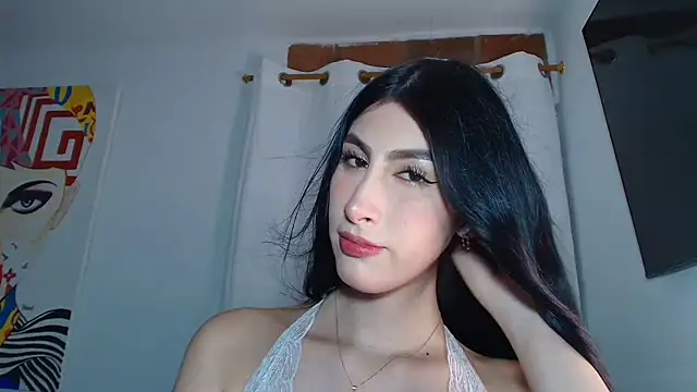 Snapshot of valeria_gonzales_ chatting on 10, 6, 2026 valeria gonzales online show from 10, 6, 2026