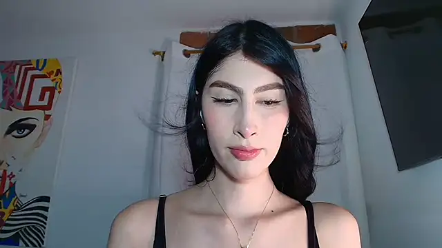 Snapshot of valeria_gonzales_ chatting on 26, 6, 2026 valeria gonzales online show from 26, 6, 2026