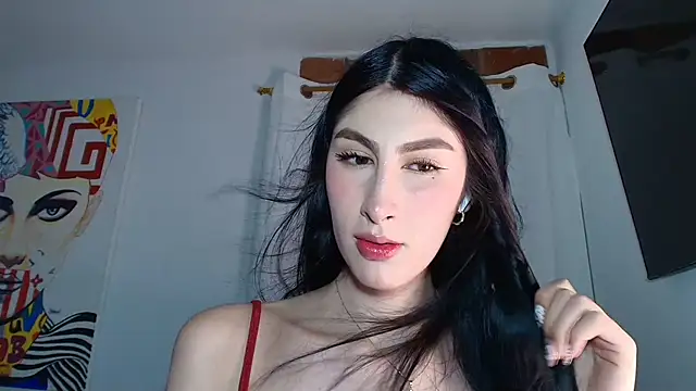 Snapshot of valeria_gonzales_ chatting on 1, 7, 2026 valeria gonzales online show from 1, 7, 2026