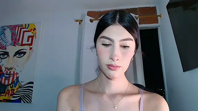 Snapshot of valeria_gonzales_ chatting on 6, 5, 2026 valeria gonzales online show from 6, 5, 2026