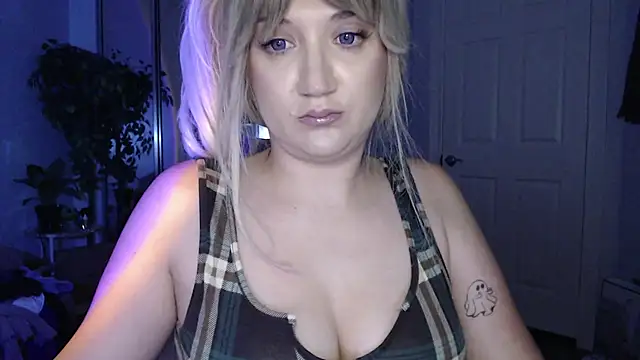 GoddessEmmy online show from 17, 6, 2026