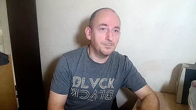 Johan   Barker online show from 12, 2, 2026