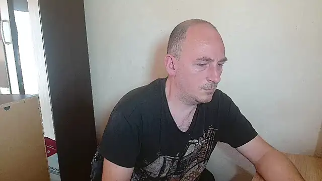 Johan   Barker online show from 26, 3, 2026