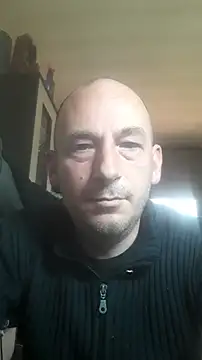 Johan   Barker online show from 3, 4, 2026