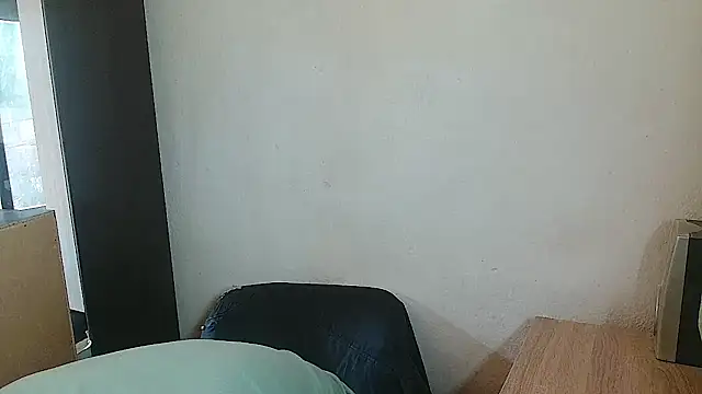 Johan   Barker online show from 12, 3, 2026