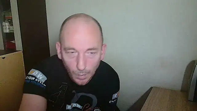 Johan   Barker online show from 5, 2, 2026