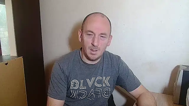 Johan   Barker online show from 13, 2, 2026