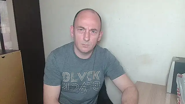 Johan   Barker online show from 2, 3, 2026