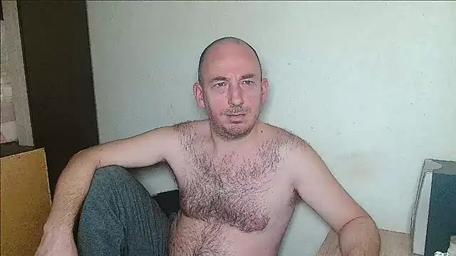 Johan   Barker online show from 24, 2, 2026