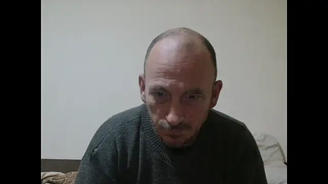 Johan   Barker online show from 8, 2, 2026