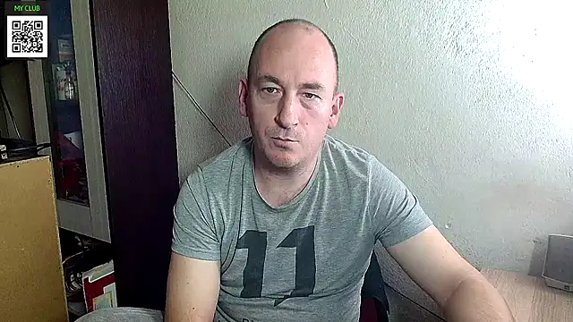 Johan   Barker online show from 23, 2, 2025