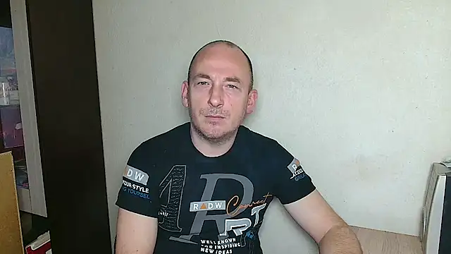 Johan   Barker online show from 10, 1, 2026