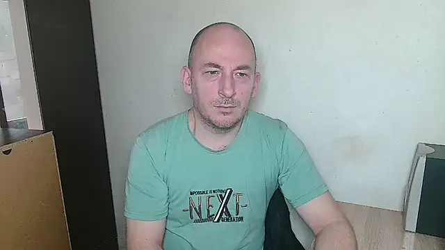 Johan   Barker online show from 23, 2, 2026