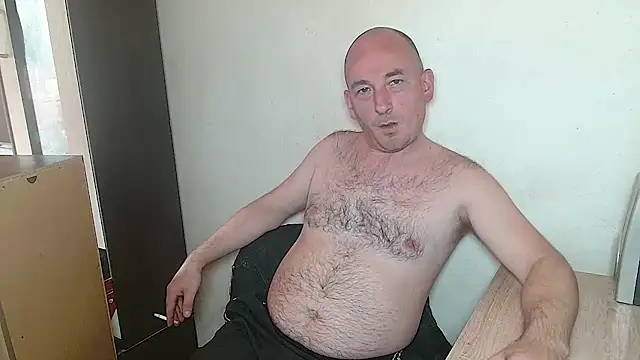 Johan   Barker online show from 17, 3, 2026