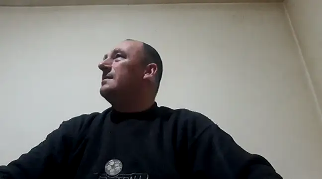 Johan   Barker online show from 26, 1, 2025