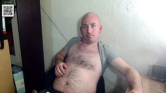 Johan   Barker online show from 10, 2, 2025