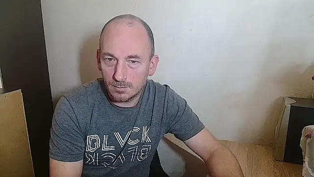 Johan   Barker online show from 16, 2, 2026