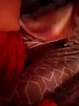 NylonBooyy online show from 1, 5, 2026