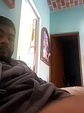 Sabuesos online show from 14, 12, 2025