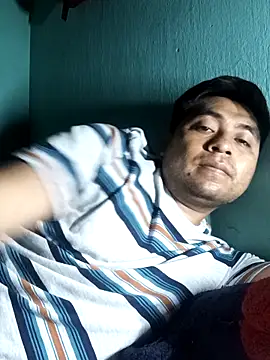 Sabuesos online show from 27, 4, 2026