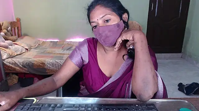 Novapol online show from 19, 4, 2026