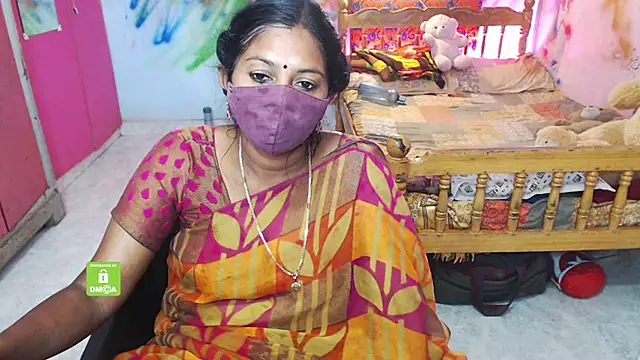 Novapol online show from 27, 11, 2025