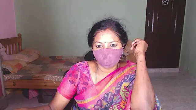 Novapol online show from 13, 3, 2026