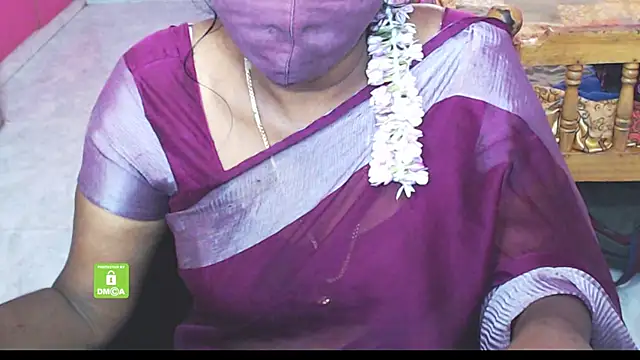 Novapol online show from 30, 11, 2025