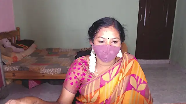 Novapol online show from 15, 3, 2026