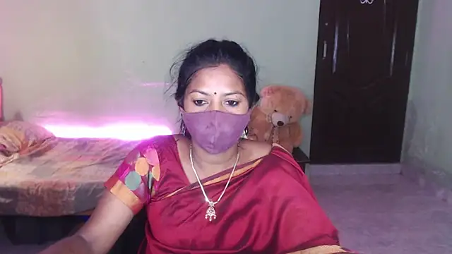 Novapol online show from 21, 5, 2026