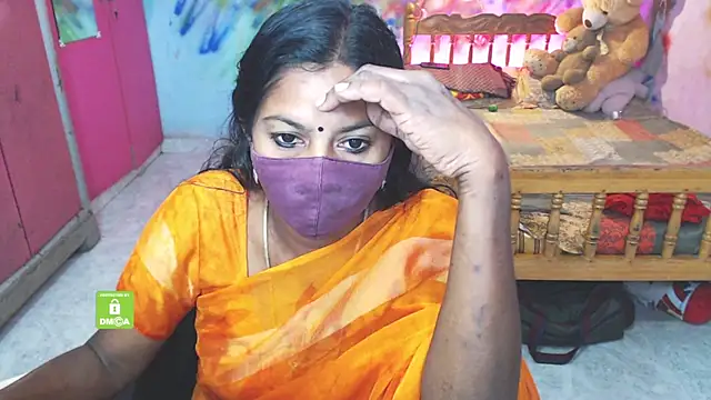 Novapol online show from 5, 12, 2025