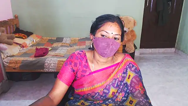 Novapol online show from 8, 2, 2026