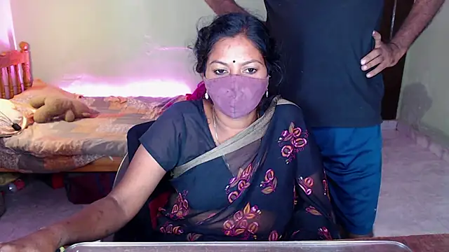 Novapol online show from 2, 4, 2026