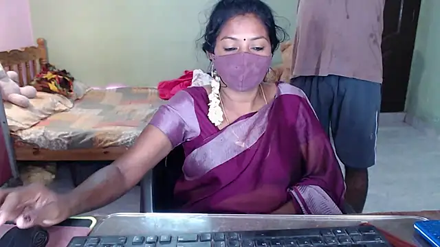 Novapol online show from 21, 4, 2026