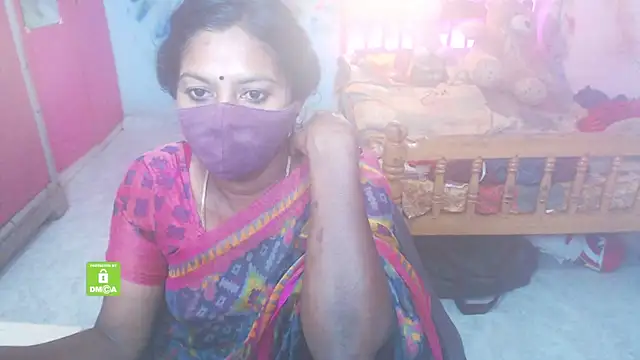 Novapol online show from 3, 12, 2025