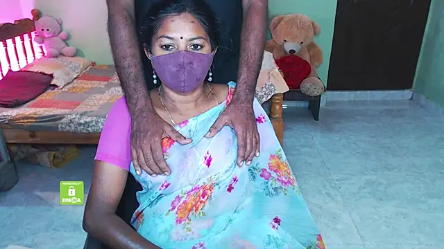 Novapol online show from 14, 12, 2025